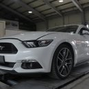 엠 게러지 일산점 이미지