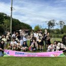 놀멍쉬멍 이미지