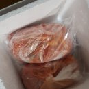 신상섭선산곱창 | 신상섭 선산곱창 :) 참피티 추천 곱창전골 인터넷 주문 후기