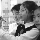 정금순 이미지