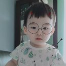 똥손모임 이미지