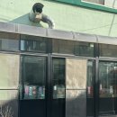 우정이네떡볶이방