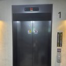 유니크 | 부산 용호동 미용실 <킨다유니크> 방문 후기