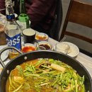 광안리 신라횟집 이미지