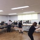 넘버원남성커트