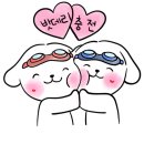 마산밧데리