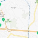 현대성우아파트경로당 이미지