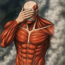 신반포중학교 | 오사카 도쿄 다 갔다온 6월결산...(오사카/교토/도쿄+CFN 취업박람회 후기)