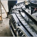 남성자동차공업사 이미지