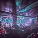 국빈관 관광나이트클럽 이미지