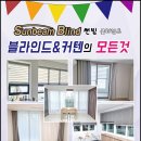 비비안잉글리쉬