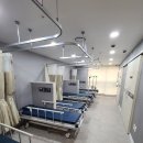 서울제일내과의원 이미지