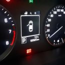 현승타이어 이미지