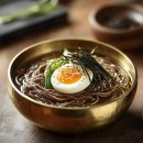 선바위메밀장터 이미지