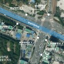 충남대학교 버스정류장 이미지