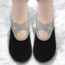 주식회사 크로스 이미지