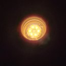 신포역 3번 출구 이미지