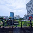 짬뽕지존쌍용점 이미지