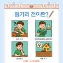 아이똑똑동탄 이미지