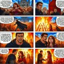 JOO 카카오 검색결과