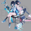 리턴스킨 이미지