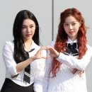 에스파 이미지