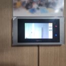 TK골드뷰오피스텔 이미지