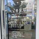 혁신동물병원 | 전주 혁신도시 동물병원 이노동물병원 추천!