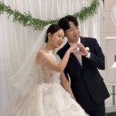 광주 포토부스 드메르웨딩홀 티오박스 본식 후기