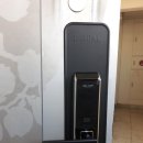 장신휴먼시아1단지 아파트 이미지