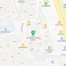 삼화모텔 이미지