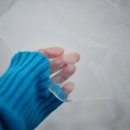 청량리24 이미지