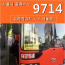 007-교하-007 이미지