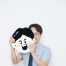 중소벤처기업경영지원사무소