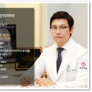 김종윤치과의원 이미지