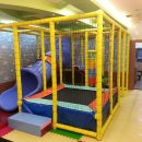 대가야식육식당 이미지