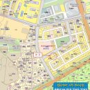 평택5로20번길 이미지