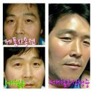리본스화장품