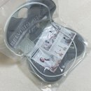 바른메디칼 이미지