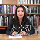 태영ENG 이미지