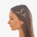 수미스튜디오 (SUMI STUDIO) | 수미언니 버킷리스트, 센과치히로의 행방불명 실사 뮤지컬 티켓팅 성공👹