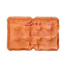 초가집황토방 이미지