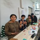 한국두뇌심리교육연구소 이미지