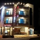 나무게스트하우스 이미지