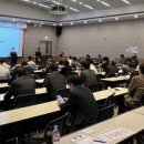 와이컨설팅 이미지