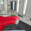 1급대한모터스 이미지