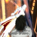 제이유니온 이미지