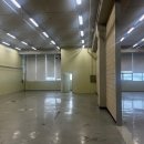 교정기술원(주) 이미지