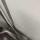 상업용17 이미지