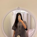 e-청담한의원 | 청담역 턱관절 교정으로 얼굴 비대칭 붓기 개선 후기